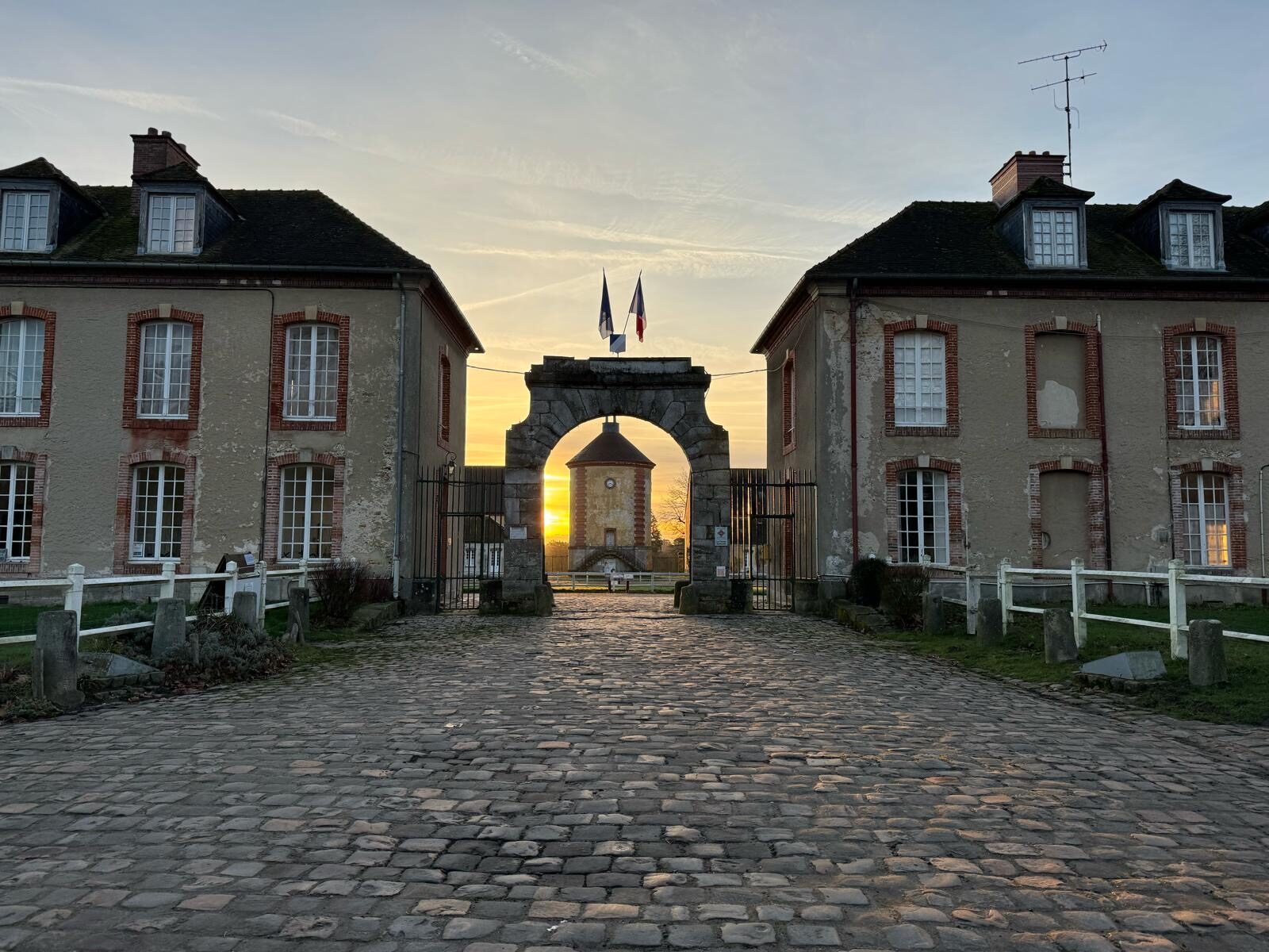 Qui sommes-nous