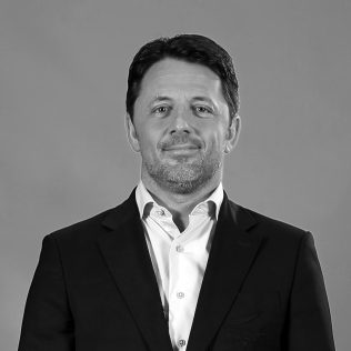 Benoît Raynaud